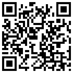 qrcode für ZEBRA Headband pack 10 - KT-HSX100-OTH1-10