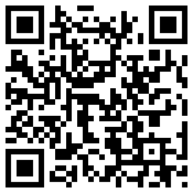 qrcode für ZEBRA HU6030 - Shoulder Strap