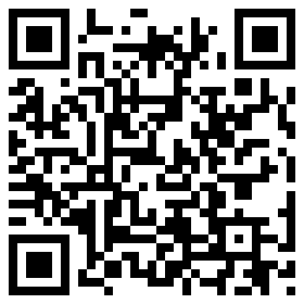 qrcode für ZEBRA shopping cart mount - PSS-3SH01-00R