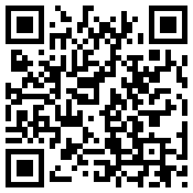 qrcode für ZEBRA Terminal Reboot Tool - KT-MC18-REBOOT-05