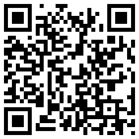 qrcode für ZEBRA Adapter Cable - ADP9000-110R