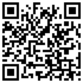 qrcode für ZEBRA MT4301 - Ram Mounts connection arm short