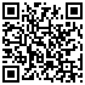 qrcode für Apple Z1KH-EN48