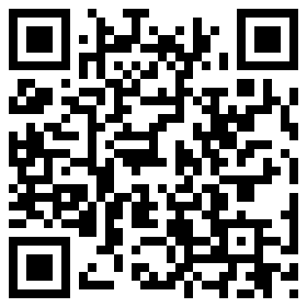 qrcode für ZEBRA charging /communication station 4 slots - CRD4S-RFD8500-1R