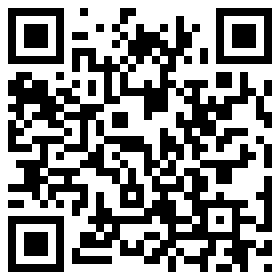 qrcode für ZEBRA RFD90 RFID (UHF) - RFD9091-G30G700-E8