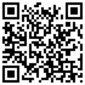 qrcode für ZEBRA RFD90 RFID (UHF) - RFD9091-G60G700-WR