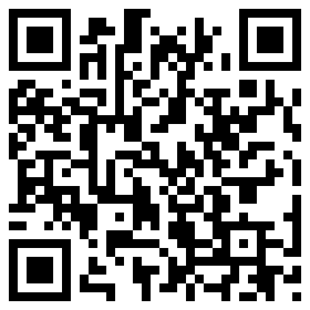qrcode für ZEBRA RFD90 RFID (UHF) - RFD9091-G30G700-WR