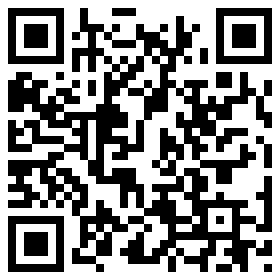 qrcode für ZEBRA RFD90 RFID (UHF) - RFD9031-G60G700-WR