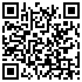 qrcode für ZEBRA RFD90 RFID (UHF) - RFD9031-G30G700-WR