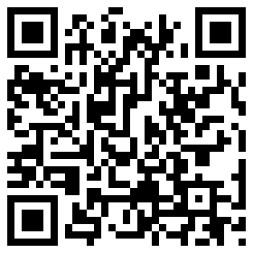 qrcode für ZEBRA RFD90 Charging/transmitter cradle - CR90-1S0T-TC2-M-01