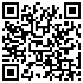 qrcode für ZEBRA RFD90 Charging/transmitter cradle - CR90-1S0T-TC7-M-01