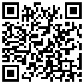 qrcode für ZEBRA RFD90 Charging/transmission station 7 slots - CR90-3S4T-TC2-M-01