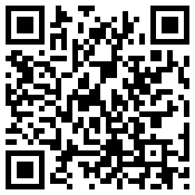 qrcode für ZEBRA RFD90 Charging/transmission station 7 slots - CR90-3S4T-TC5-M-01