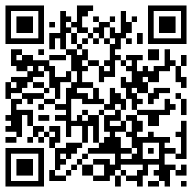 qrcode für ZEBRA RFD90 Bluetooth Adaptor - ADP-RFD90-BLNK-1R
