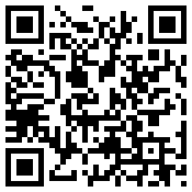 qrcode für ZEBRA RFD90 Bluetooth Adaptor - ADP-RFD90-TC5X-0R