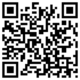 qrcode für ZEBRA RFD90 Charge Cradle - CR90-1S0T-TC2-G-01