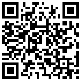 qrcode für Apple Z1KH-EN49