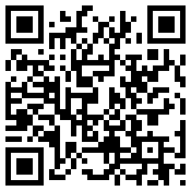 qrcode für ZEBRA RFD90 Charge Cradle - CR90-1S0T-TC5-G-01