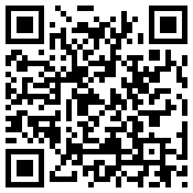 qrcode für ZEBRA RFD90 Charge Cradle 7 slots - CR90-3S4T-TC2-G-01