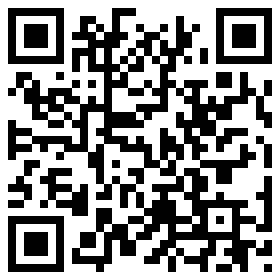 qrcode für ZEBRA RFD90 Charge Cradle 7 slots - CR90-3S4T-TC7-G-01