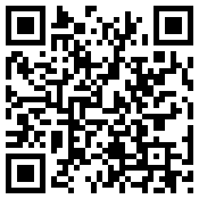 qrcode für ZEBRA Replacement Cradle Cup - CUP-RFD90-TC5X-1R