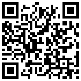 qrcode für ZEBRA Replacement Cradle Cup - CUP-RFD90-TC7X-1R
