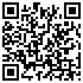 qrcode für ZEBRA RFD90 eConnex Adaptor - ADP-RFD90-TC5X-1E