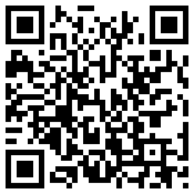 qrcode für ZEBRA RFD90 eConnex Adaptor - ADP-RFD90-TC7X-1E