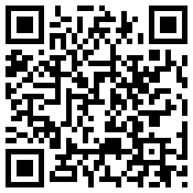 qrcode für Legrand SB515S
