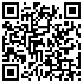 qrcode für ZEBRA replacement velcro pads - SG-NGRS-SFRVPD-05