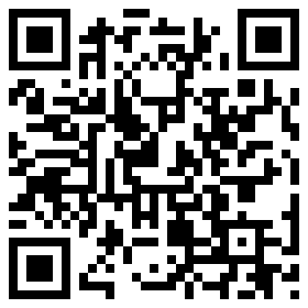 qrcode für ZEBRA charging station 2 slots - CRD-TC7X-SE2CU2-02