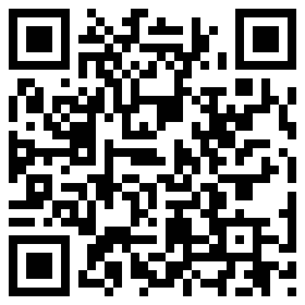 qrcode für ZEBRA power cord C13 - 50-16000-217R