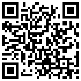 qrcode für ZEBRA adapter - MNT-VC80-ADPA1-1