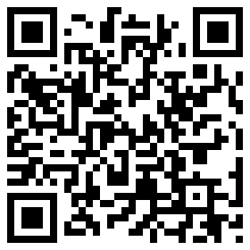 qrcode für ZEBRA VC5090 DC Power Cable (without filter) 9' (SJTOW rated) - 25-159551-01