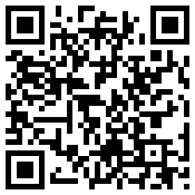 qrcode für TSC Printhead 12 Dots/mm (300dpi) TDP 345 - 98-0280007-2BLF