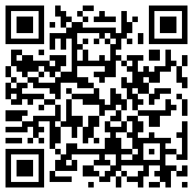 qrcode für TSC spare battery - 98-0520038-01LF