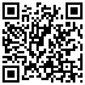 qrcode für TSC Alpha 2R 8 dots/mm (203 dpi) USB BT - 99-062A001-0102