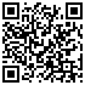 qrcode für TSC Printhead 8 Dots/mm (203dpi) Alpha 3R - 98-0480007-10LF