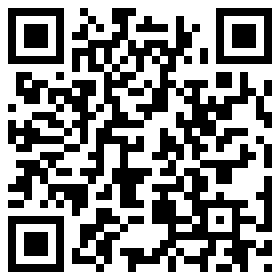 qrcode für TSC Printhead 12 Dots/mm (300dpi) DA3X0 - 98-0580094-02LF
