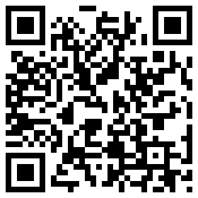qrcode für TSC Printhead 24 Dots/mm (600dpi) MX641P - PH-MX241P-0003