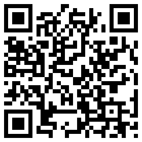 qrcode für TSC Printhead 12 Dots/mm (300dpi) MX341P - PH-MX241P-0002