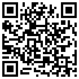qrcode für Apple Z1KH-EN36