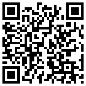 qrcode für TSC rewinder - REW-MX241P-0001