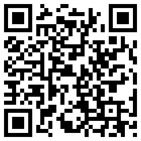 qrcode für TSC Printhead 8 Dots/mm (203dpi) PEX 1X21 - PH-PEX-1001-0001