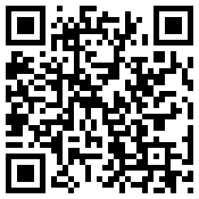 qrcode für TSC Printhead 12 Dots/mm (300dpi) PEX1X31 - PH-PEX-1001-0002