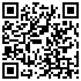 qrcode für TSC Printhead 24 Dots/mm (600dpi) PEX 1X61 - PH-PEX-1001-0003
