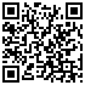 qrcode für TSC Printhead 8 Dots/mm (203dpi) TDM 20 - 98-0820001-00LF