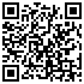 qrcode für TSC Printhead 12 Dots/mm (300dpi) TDP 324 - 98-0390005-12LF