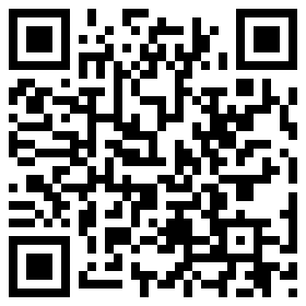 qrcode für TSC TX210 8 dots/mm (203 dpi) TSPL EZ USB USB Host RS232 Ethernet - TX210-A001-1302