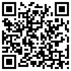 qrcode für TSC TX210 8 dots/mm (203 dpi) TSPL EZ USB USB Host RS232 Ethernet - TX210-A001-1303